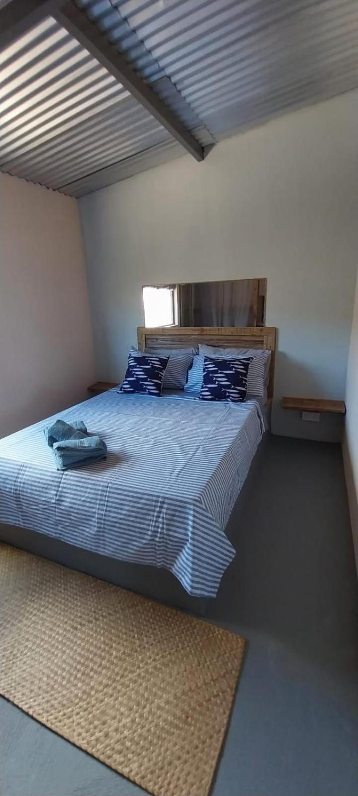 Villa Ocean Bay *